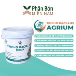 Tricho-Bacillus-Phan-Bon-Mien-Nam