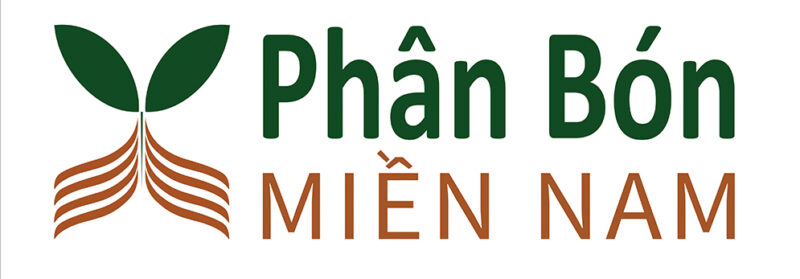 Phan-bon-mien-nam